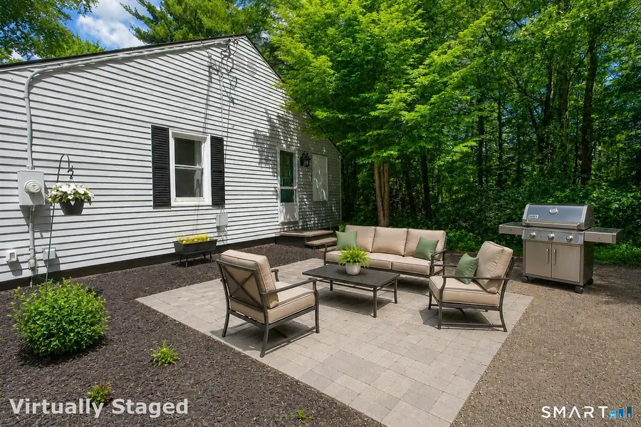26 Crescent Way, Simsbury, CT 06070 - #2
