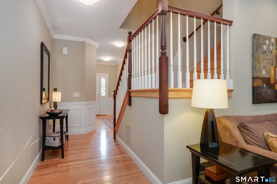 72 Bridlewood Lane #72, Vernon, CT 06066 - #3