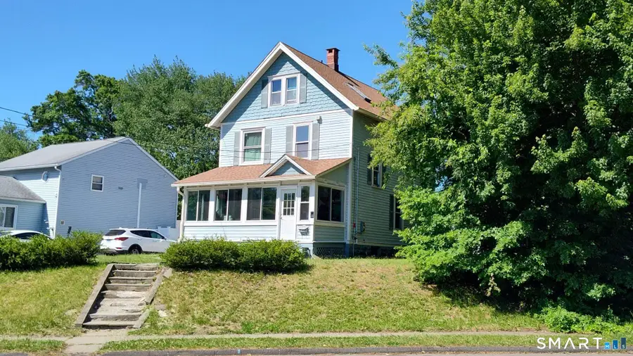 183 Nichols Avenue, Stratford, CT 06615 - #2