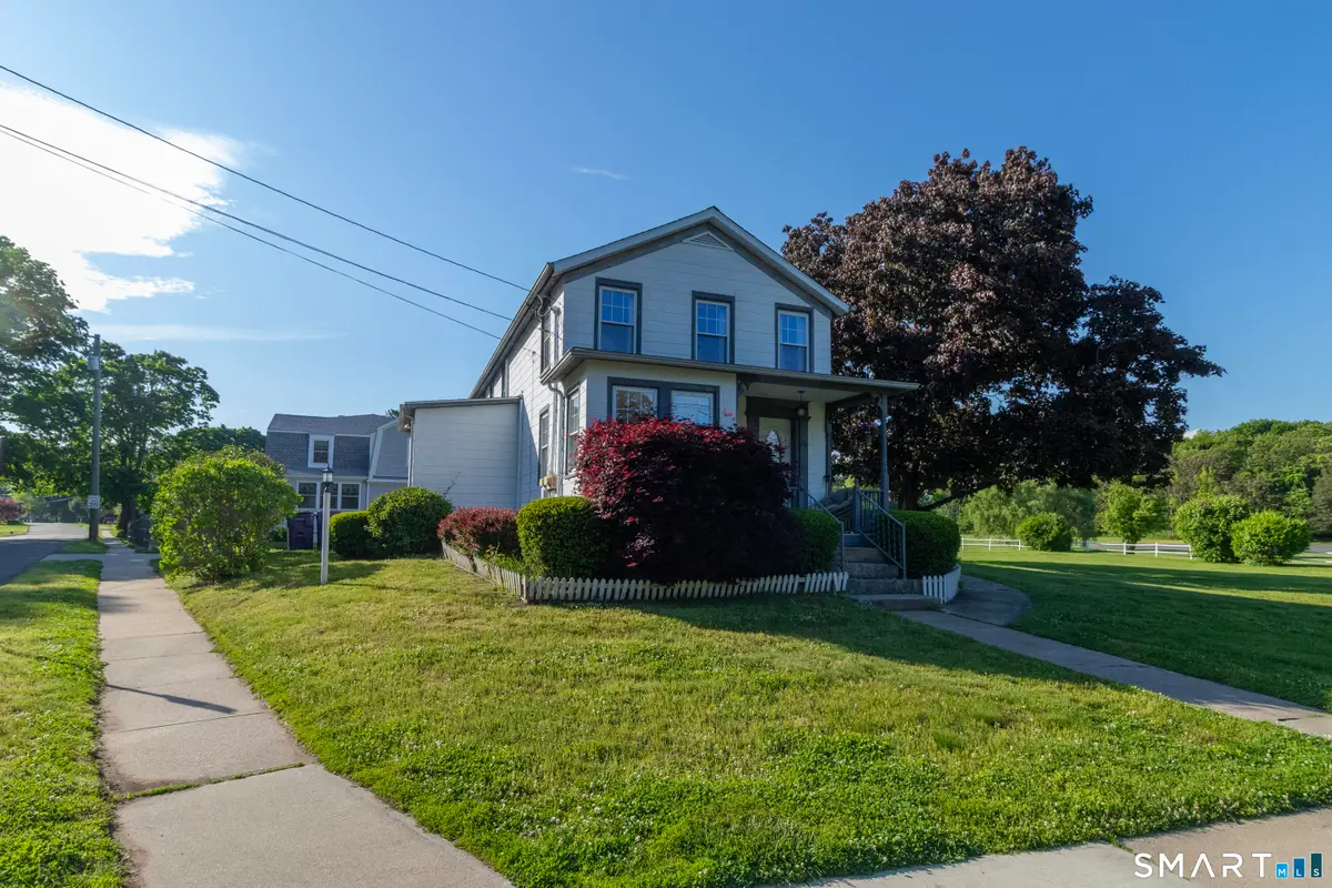 208 Boston Street, Guilford, CT 06437 - #1