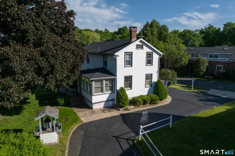 208 Boston Street, Guilford, CT 06437 - #2