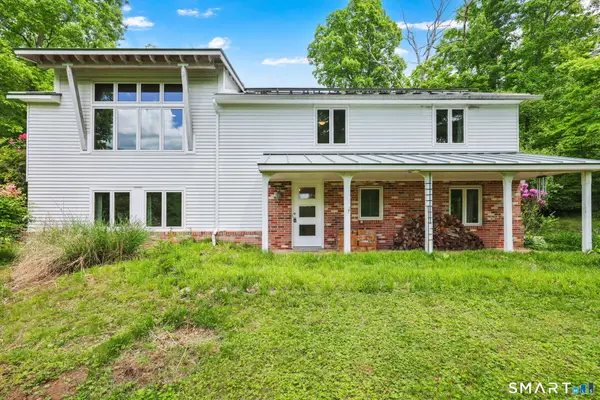 79 Mulberry Road, Mansfield, CT 06250