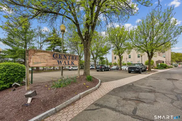 146 High Street #308, Milford, CT 06460