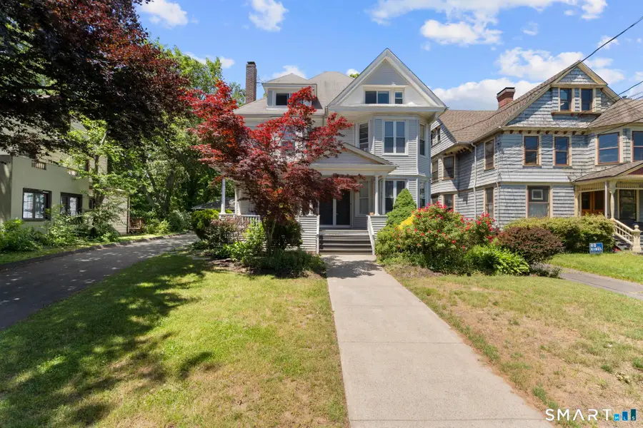 682 Whitney Avenue, New Haven, CT 06511 - #2