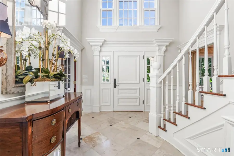 83 Long Lots Road, New Canaan, CT 06840 - #3