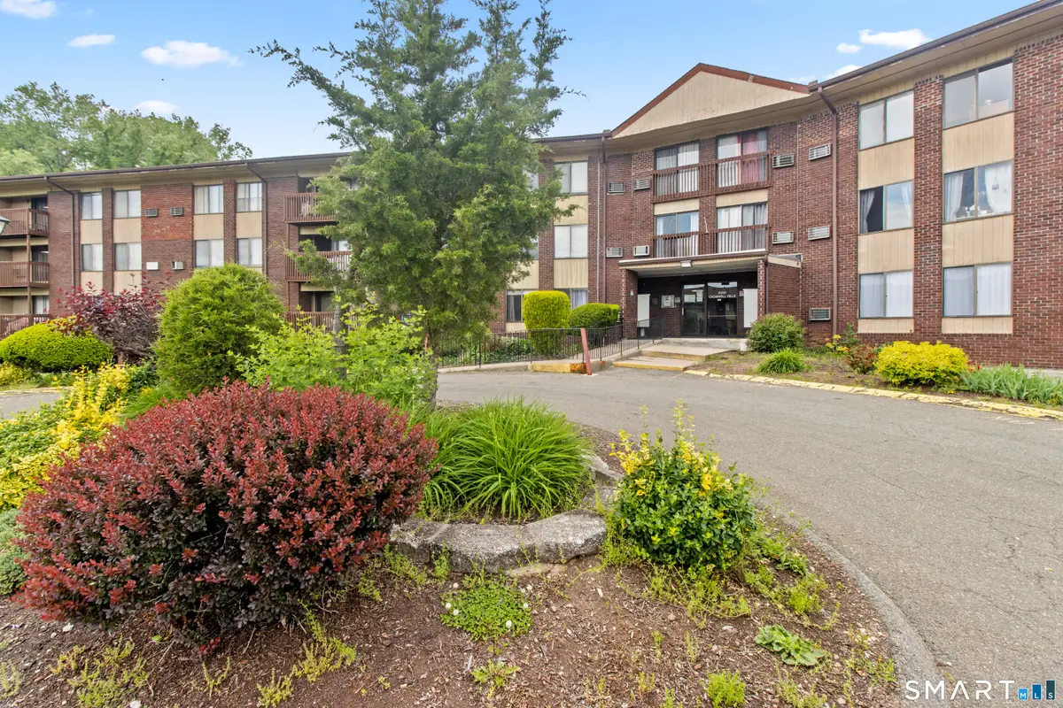 Address Withheld By Seller, Cromwell, CT 06416 - #1