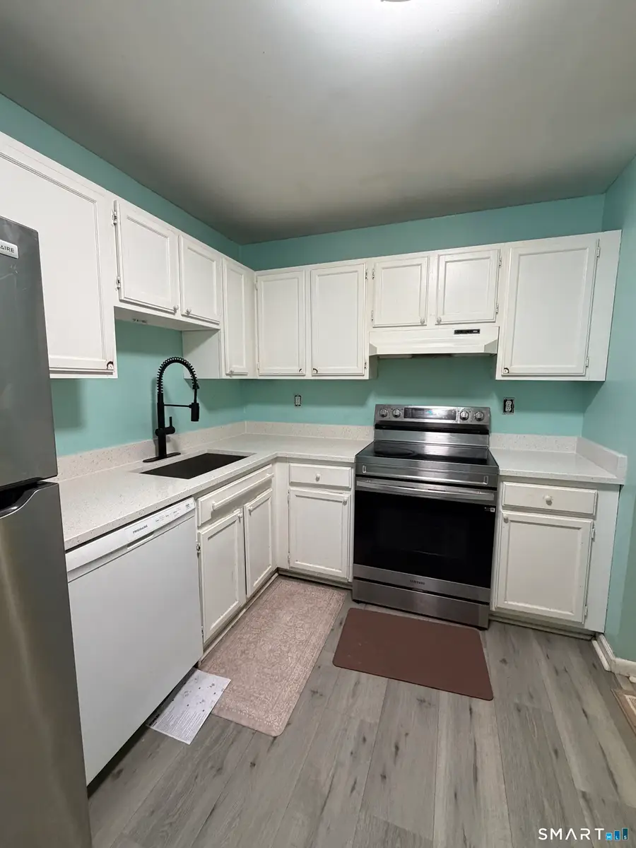 Address Withheld By Seller, Cromwell, CT 06416 - #3