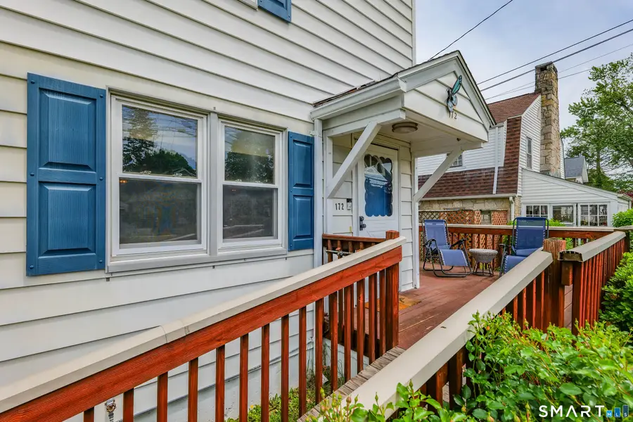 172 Nott Street, Wethersfield, CT 06109 - #3