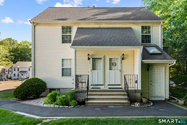 229 Branford Road #526, North Branford, CT 06471