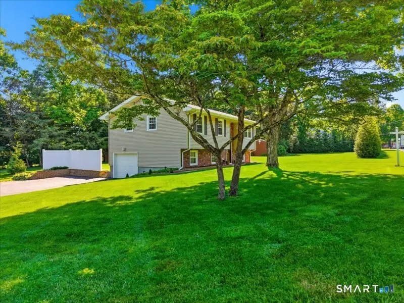 7 Cherry Lane, Bozrah, CT 06334 - #2