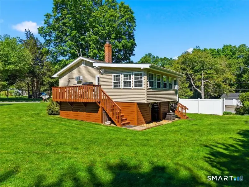 7 Cherry Lane, Bozrah, CT 06334 - #3