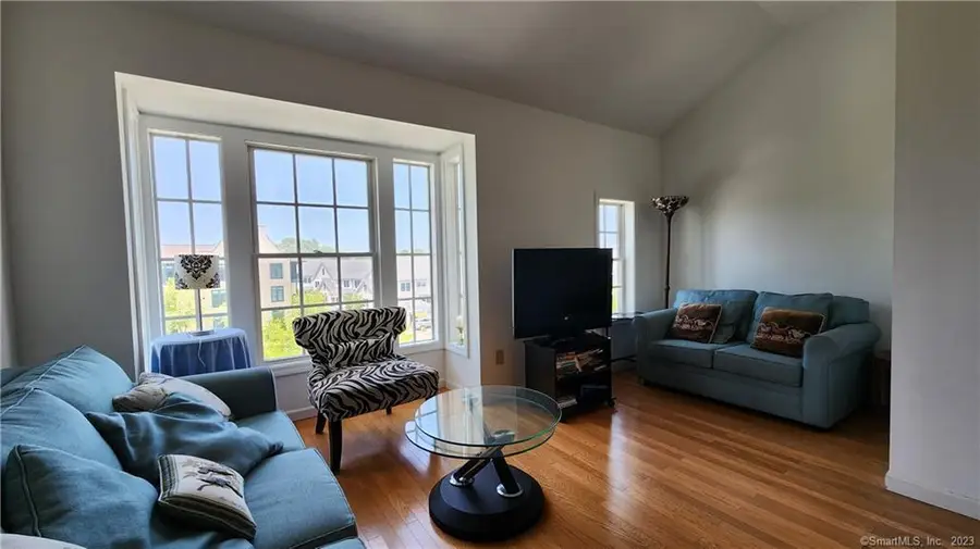 38 Hope Street #26, Niantic, CT 06357 - #2