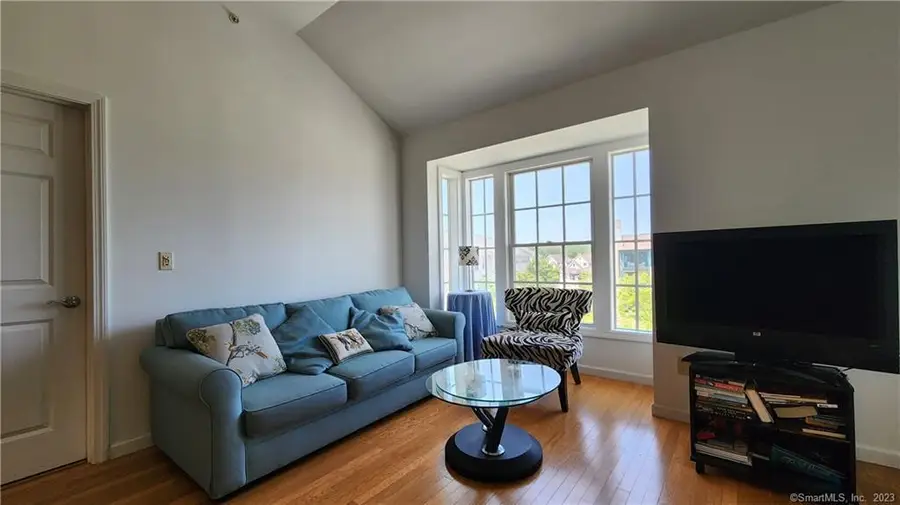 38 Hope Street #26, Niantic, CT 06357 - #3