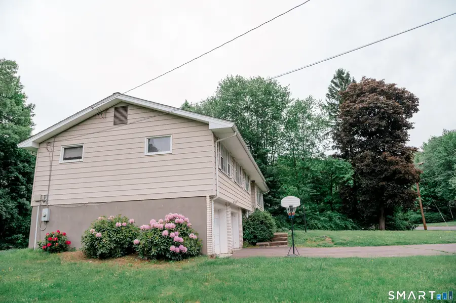 371 Felt Road, South Windsor, CT 06074 - #2