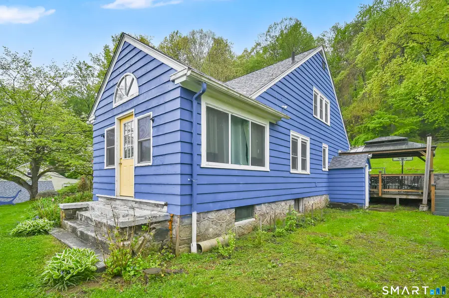 66 Case Street, Bristol, CT 06010 - #2