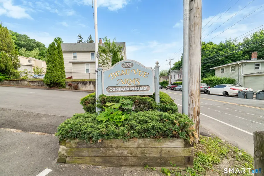 233 Derby Avenue #315, Derby, CT 06418 - #2