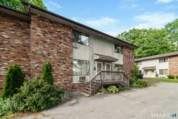 30 Kay Lane #K, Waterbury, CT 06708