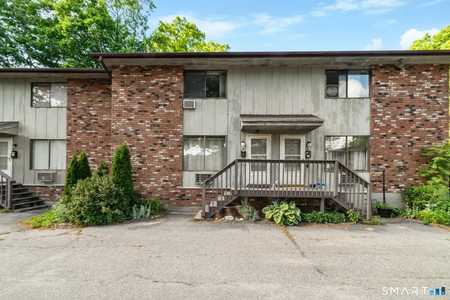 30 Kay Lane #K, Waterbury, CT 06708 - #2