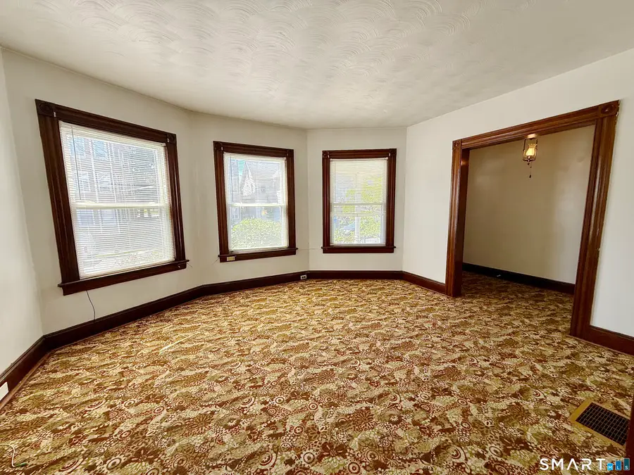 510 Park Street, Bridgeport, CT 06608 - #2