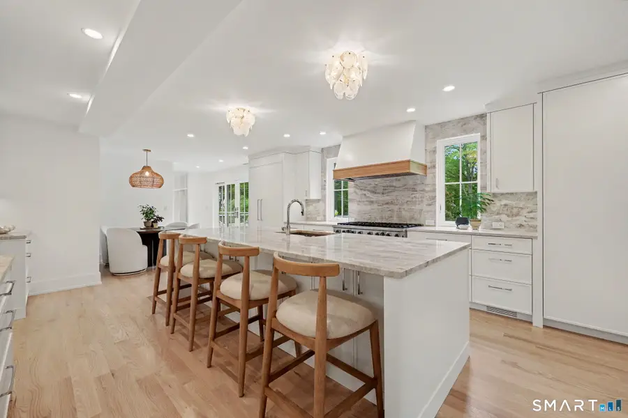 1076 Westover Road, Stamford, CT 06902 - #3