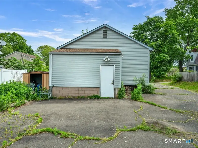61 Maple Avenue, Wallingford, CT 06492 - #3