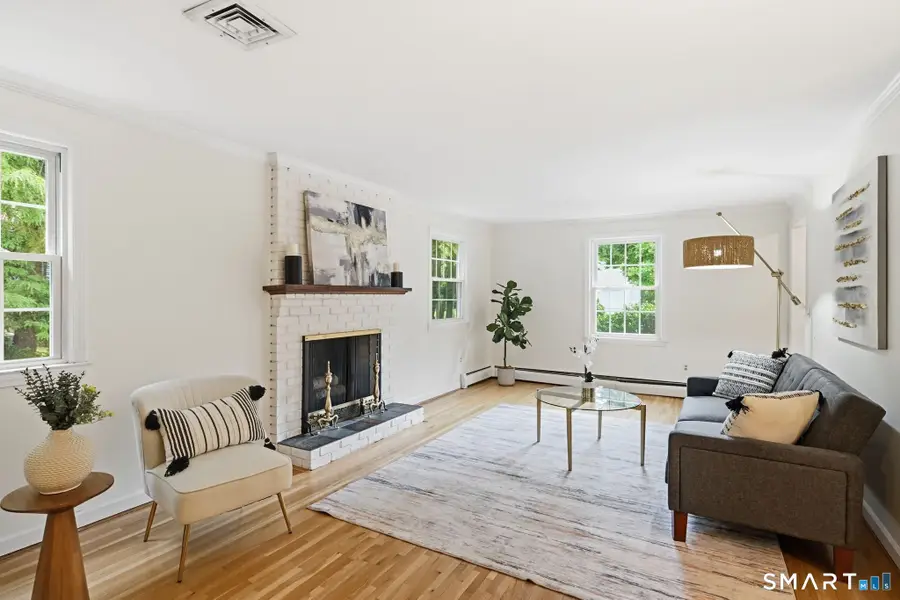 30 Riverview Drive, Suffield, CT 06078 - #3