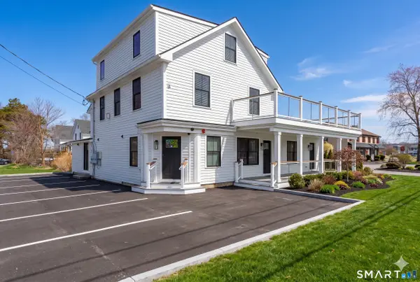 44 Williams Avenue, Stonington, CT 06355