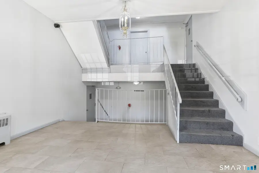 1070 New Haven Avenue #55, Milford, CT 06460 - #2