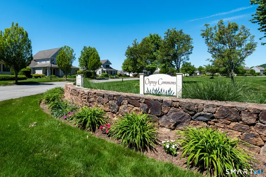 2 Osprey Commons, Clinton, CT 06413 - #3