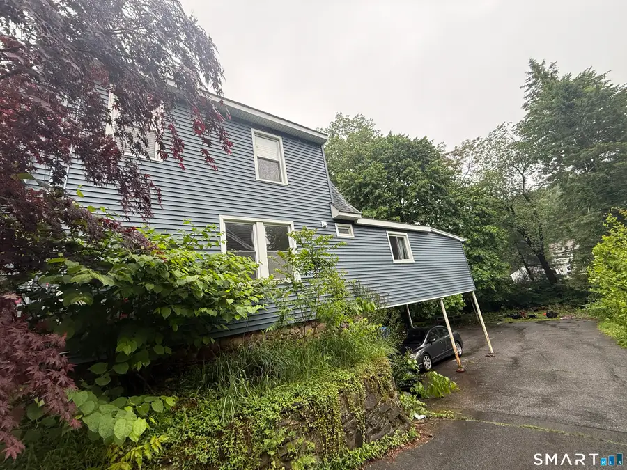 360 Farmington Avenue, Bristol, CT 06010 - #3