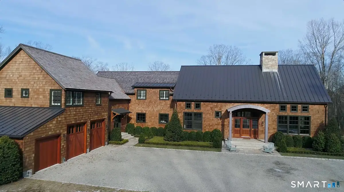 59 Montauk Avenue, Stonington, CT 06378 - #1
