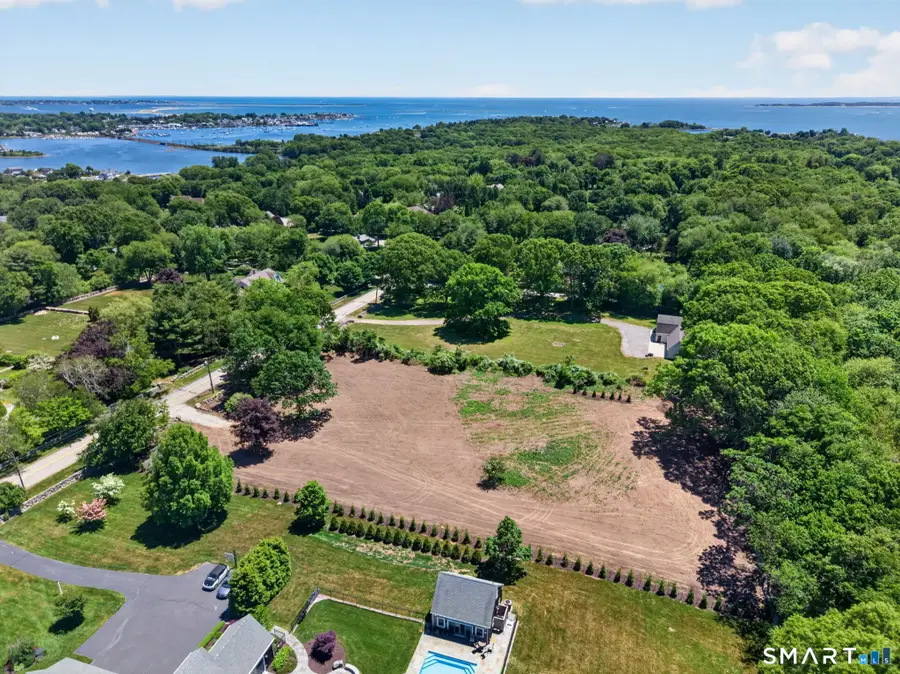 59 Montauk Avenue, Stonington, CT 06378 - #2