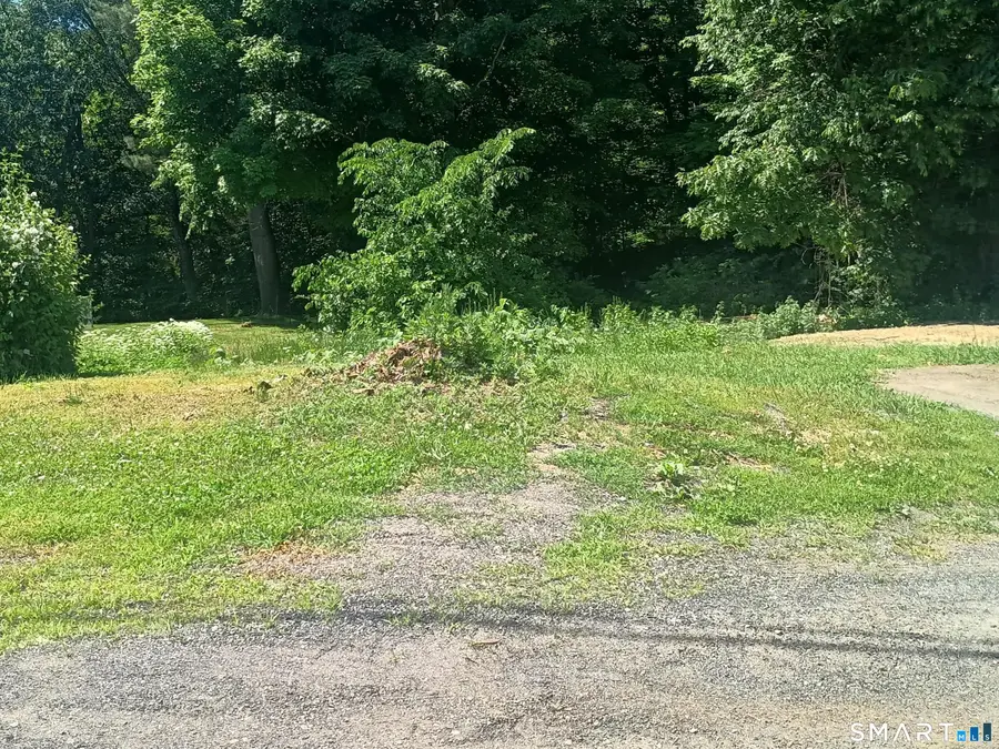 30 Burnham Street, Terryville, CT 06786 - #3