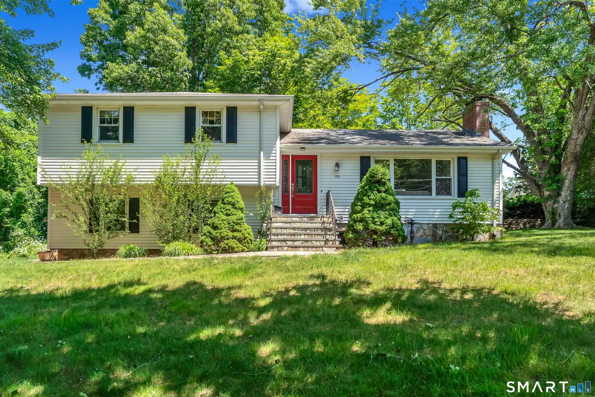199 Forest St Extension, Hamden, CT 06518 - #1