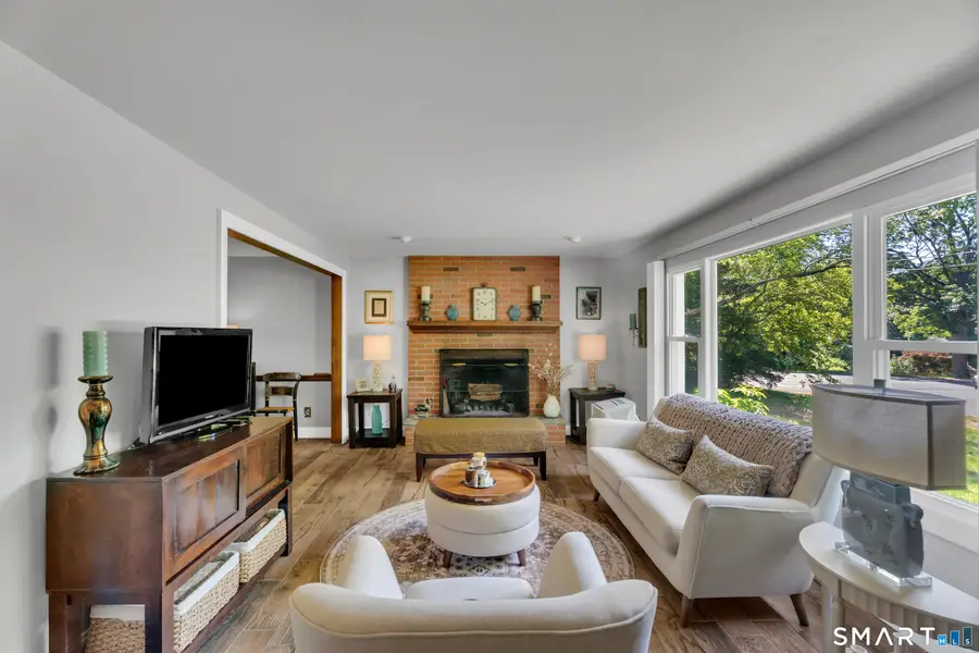 199 Forest St Extension, Hamden, CT 06518 - #2