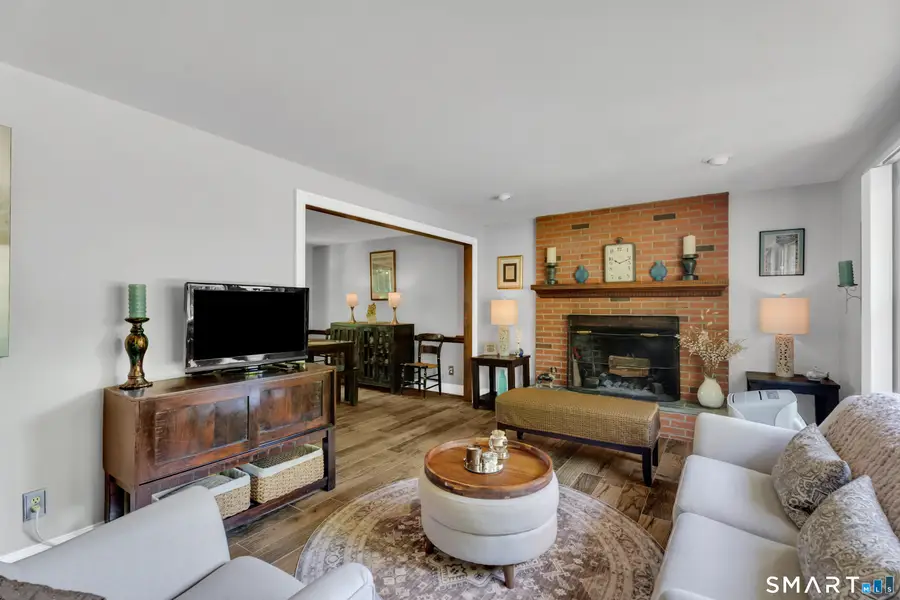 199 Forest St Extension, Hamden, CT 06518 - #3