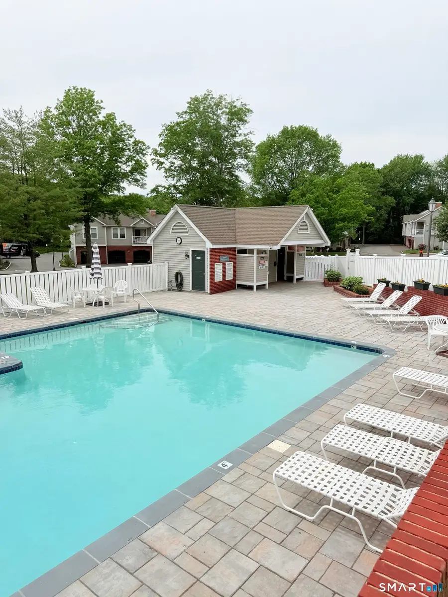 Address Withheld By Seller, Trumbull, CT 06611 - #3