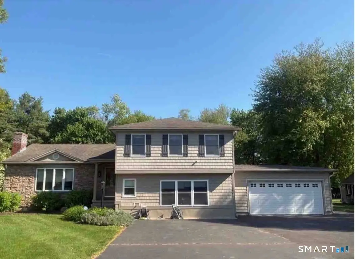 23 Welch Road, North Haven, CT 06473 - #1