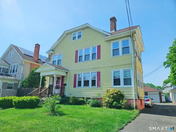 102-104 Mapleton Street, Hartford, CT 06114
