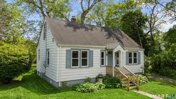 75 Franklin Street, Vernon, CT 06066