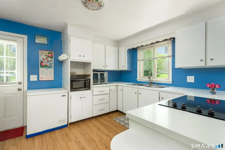 111 Purdy Road, Waterbury, CT 06706 - #3