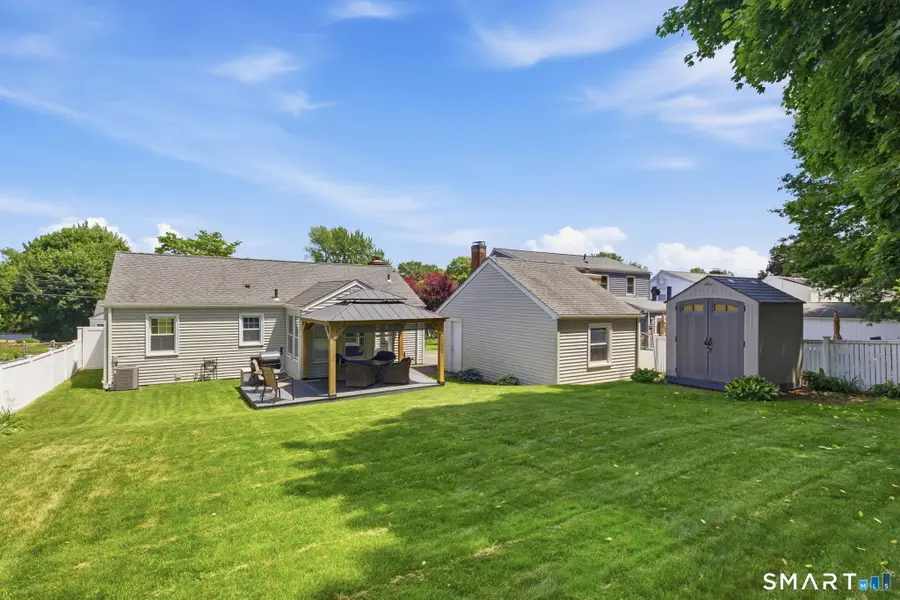 39 Randal Avenue, West Hartford, CT 06110 - #2