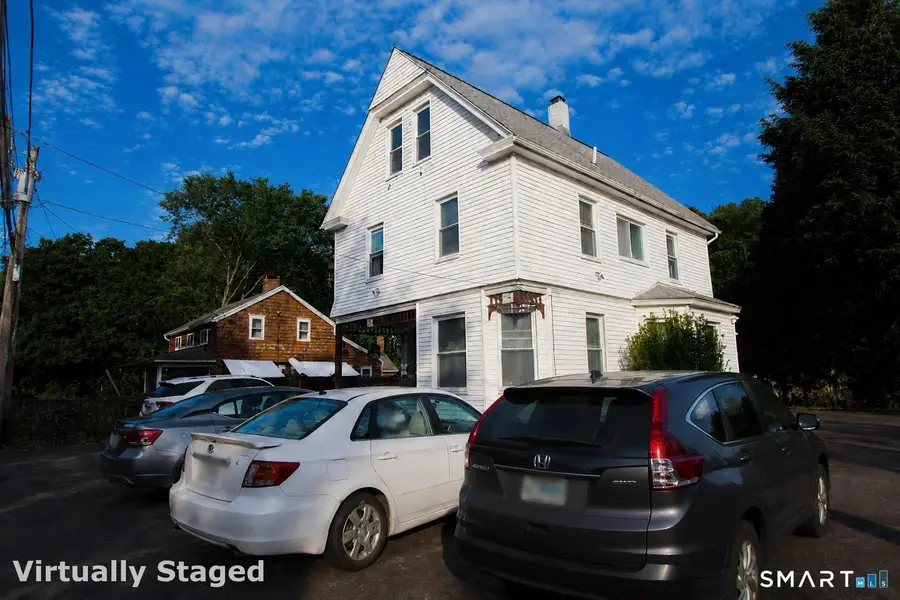 150 Pearl Street, Seymour, CT 06483 - #2