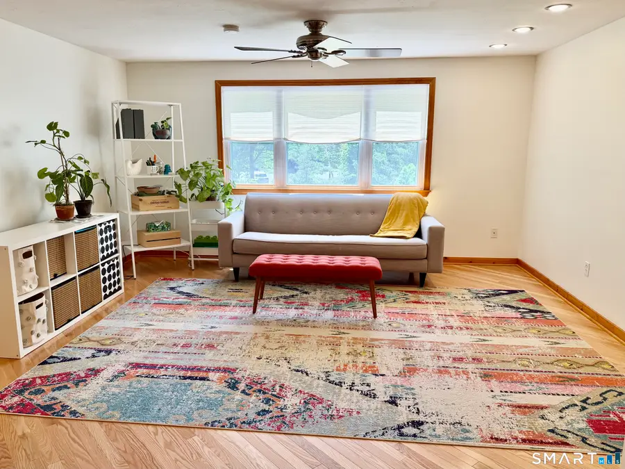 10 East Gate Lane #10, Hamden, CT 06514 - #2