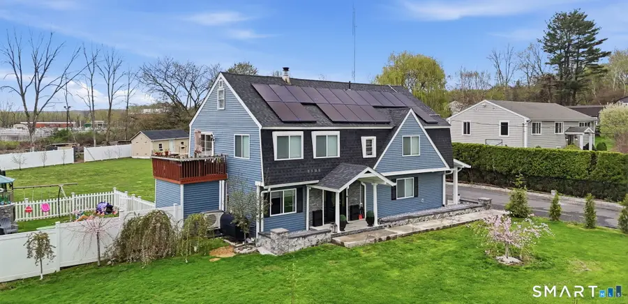 50 Old Main Street, Rocky Hill, CT 06067 - #2