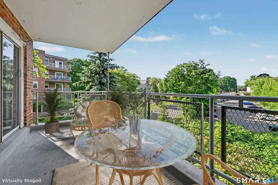1 Putnam Hill, Greenwich, CT 06830 - #2