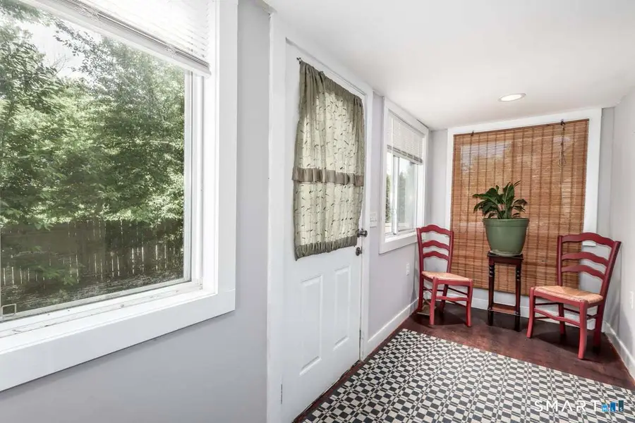70 Dodgingtown Road, Bethel, CT 06801 - #3