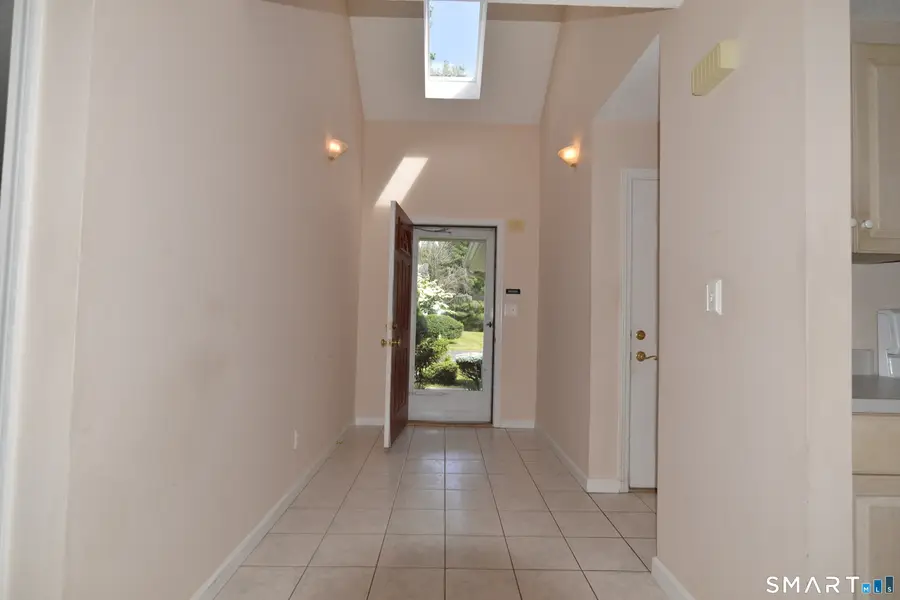 55 Canterbury Road #55, Hamden, CT 06514 - #3