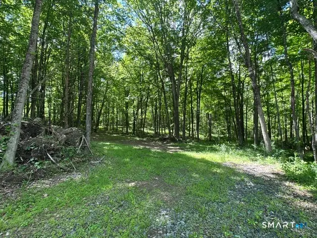 00 Hartford Turnpike, Eastford, CT 06242 - #1