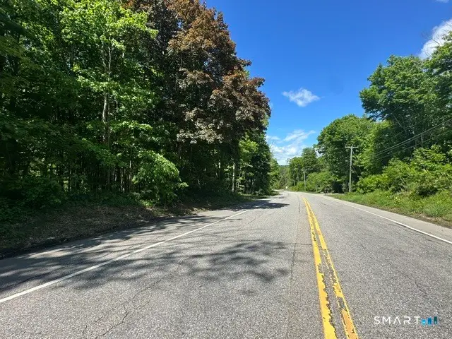 00 Hartford Turnpike, Eastford, CT 06242 - #2